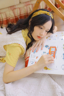 欧美怡红院免费全部视频